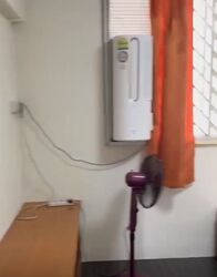 Lengkok Bahru (Bukit Merah), HDB 3 Rooms #585080311